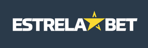 Estrela Bet Logo