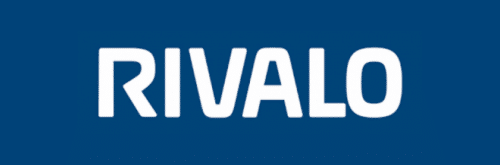 Rivalo Logo